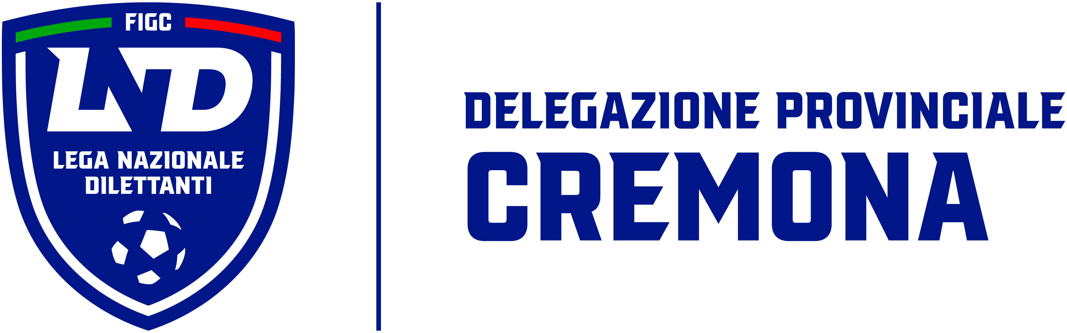 Cremona